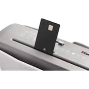 Dahle Strip Cut Shredder PS-60