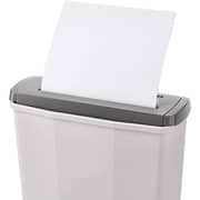 Dahle Strip Cut Shredder PS-60