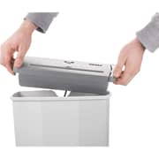 Dahle Strip Cut Shredder PS-60