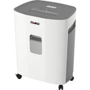 Dahle Cross Cut Shredder PS240