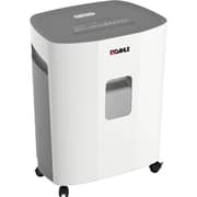 Dahle Cross Cut Shredder PS240