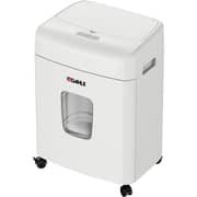 Dahle Auto-Feed Cross Cut Paper Shredder SM90