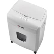 Dahle Auto-Feed Cross Cut Paper Shredder SM90