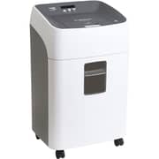 Dahle Auto-Feed Shredder SM 300
