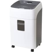 Dahle Auto-Feed Shredder SM 300