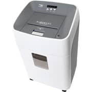 Dahle Auto-Feed Shredder SM 300