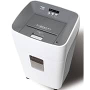 Dahle Auto-Feed Shredder SM 300