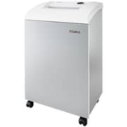 Dahle Strip Cut Shredder 106