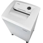 Dahle Strip Cut Shredder 106