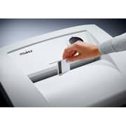 Dahle Strip Cut Shredder 106