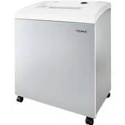 Dahle Air Strip Cut Shredder 114