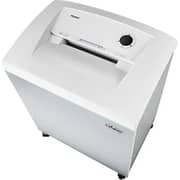 Dahle Air Strip Cut Shredder 114