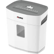 Dahle Paper Shredder PS100