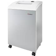 Dahle Professional Document Shredder 406