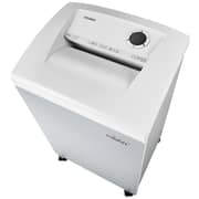 Dahle Professional Document Shredder 406