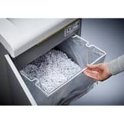 Dahle Professional Document Shredder 406