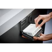 Dahle Professional Document Shredder 406