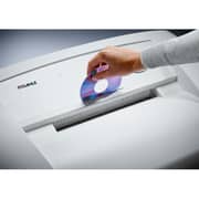 Dahle Professional Document Shredder 406
