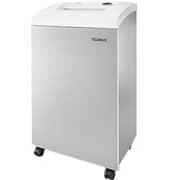 Dahle Professional Paper Shredder 410