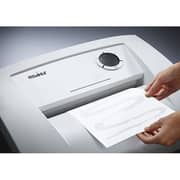 Dahle Professional Paper Shredder 410