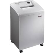 Dahle Cross Cut Shredder 606