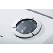 Dahle Cross Cut Shredder 606