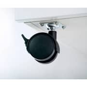 Dahle Cross Cut Shredder 606