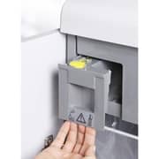 Dahle Cross Cut Shredder 606