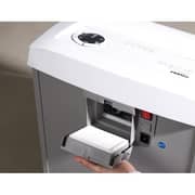 Dahle Cross Cut Shredder 606