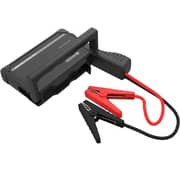 Powerology Multi-Port Jump Start Power Bank 25000mAh PPBCHA12