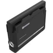 Powerology Multi-Port Jump Start Power Bank 25000mAh PPBCHA12