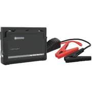 Powerology Multi-Port Jump Start Power Bank 25000mAh PPBCHA12