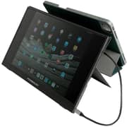 Powerology PPMN156BK 4K Portable Monitor 15.6inch