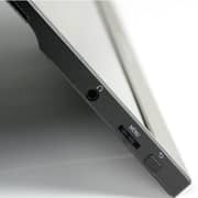 Powerology PPMN156BK 4K Portable Monitor 15.6inch