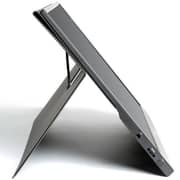 Powerology PPMN156BK 4K Portable Monitor 15.6inch