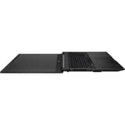 Asus Q530 Notebook (2023) Laptop- 13th Gen / Intel 10-Core i7-13620H / 15.6inch OLED FHD / 16GB RAM / 512GB SSD / NVIDIA GeForce RTX 3050 6GB / Win11 Home / English Keyboard / Black / International Version- Q530VJ-I73050