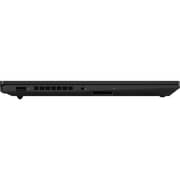 Asus Q530 Notebook (2023) Laptop- 13th Gen / Intel 10-Core i7-13620H / 15.6inch OLED FHD / 16GB RAM / 512GB SSD / NVIDIA GeForce RTX 3050 6GB / Win11 Home / English Keyboard / Black / International Version- Q530VJ-I73050