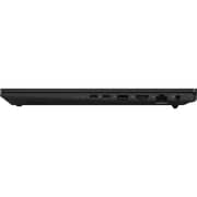 Asus Q530 Notebook (2023) Laptop- 13th Gen / Intel 10-Core i7-13620H / 15.6inch OLED FHD / 16GB RAM / 512GB SSD / NVIDIA GeForce RTX 3050 6GB / Win11 Home / English Keyboard / Black / International Version- Q530VJ-I73050