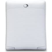 Fujifilm Instax Square Link Mobile Photo Printer – Ash White 87121
