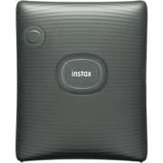 Fujifilm Instax Square Link Mobile Photo Printer – Midnight Green