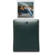Fujifilm Instax Square Link Mobile Photo Printer – Midnight Green