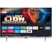 Skyworth 32STD4000 FHD 2K Smart LED Television 32inch (2023 Model)