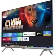 Skyworth 32STD4000 FHD 2K Smart LED Television 32inch (2023 Model)