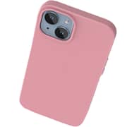 Choetech Magnetic Phone Case Pink iPhone 14 Plus
