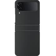 Smartix Premium Case Assorted Samsung Flip 4