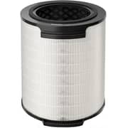 Philips 3-in-1 Air Purifier Replacement Filter White/Black