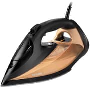 Philips Steam Iron DST7040/26