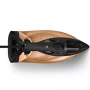 Philips Steam Iron DST7040/26