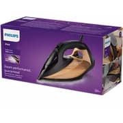 Philips Steam Iron DST7040/26