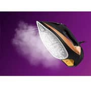 Philips Steam Iron DST7040/26